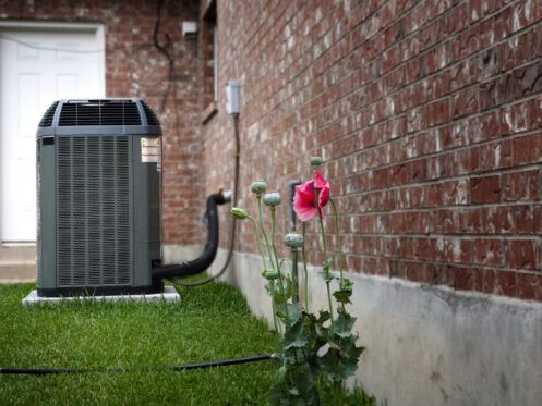 7 Tips to Saving on Summer Cooling Costs in Jacksonville