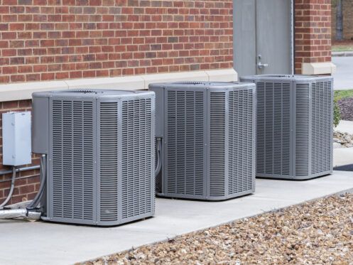 Common HVAC Scams in Florida and How to Avoid Them