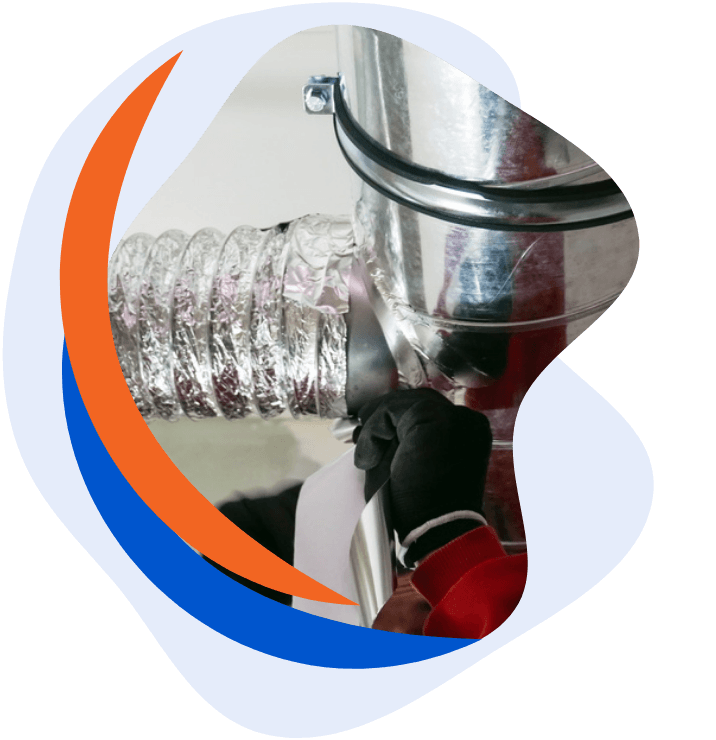 Jacksonville Air Duct Cleaning Services
