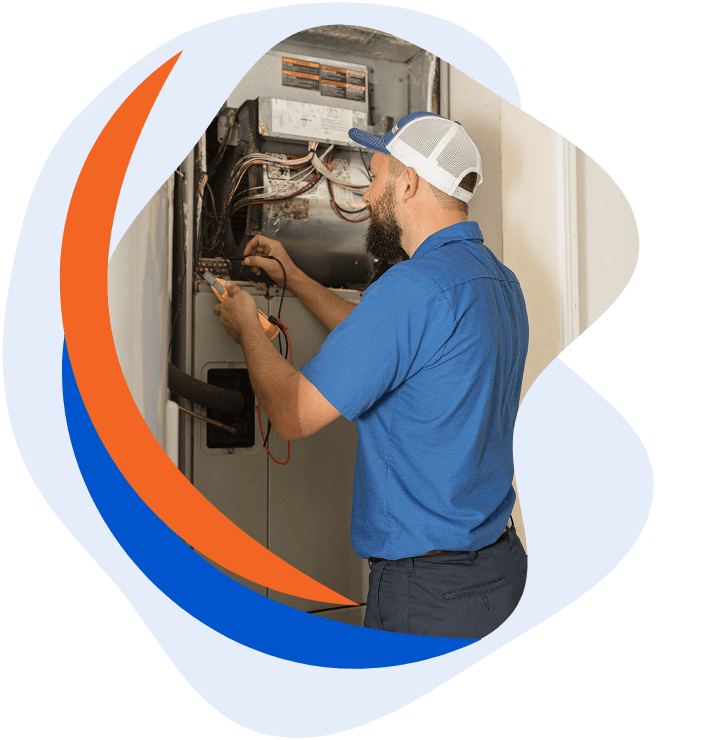 Jacksonville, FL Heating System Repair 